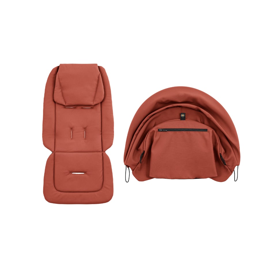 Stokke® YOYO® Seat Pack รูปที่ 3