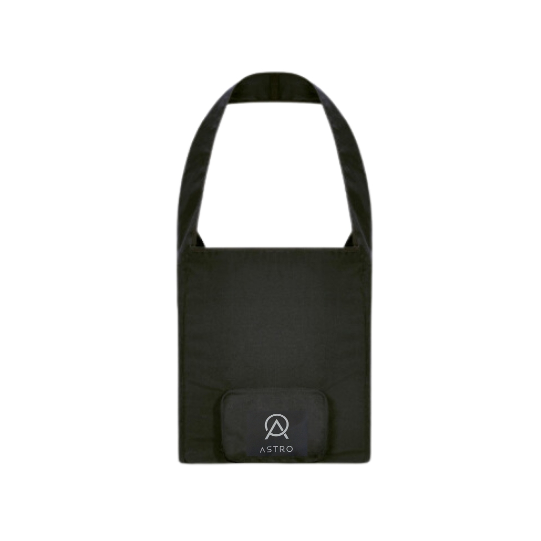 Astro กระเป๋าใส่รถเข็นเด็ก gb รุ่น Pockit Travel Bag รูปที่ 2