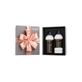 Hegen PCTO Basic Starter Kit PPSU
