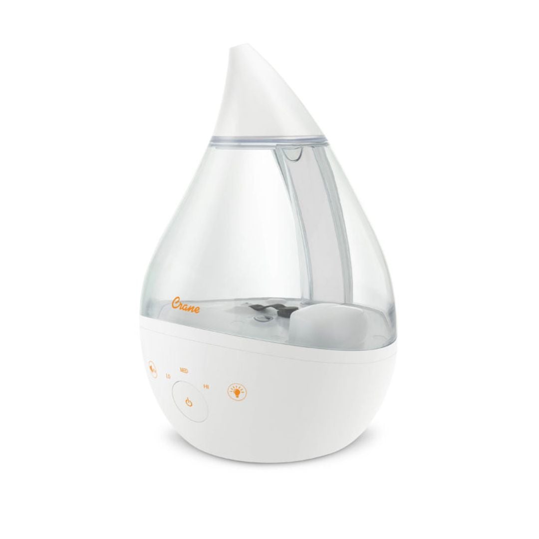 Crane 4 in 1 Drop Shape รูปที่ 3