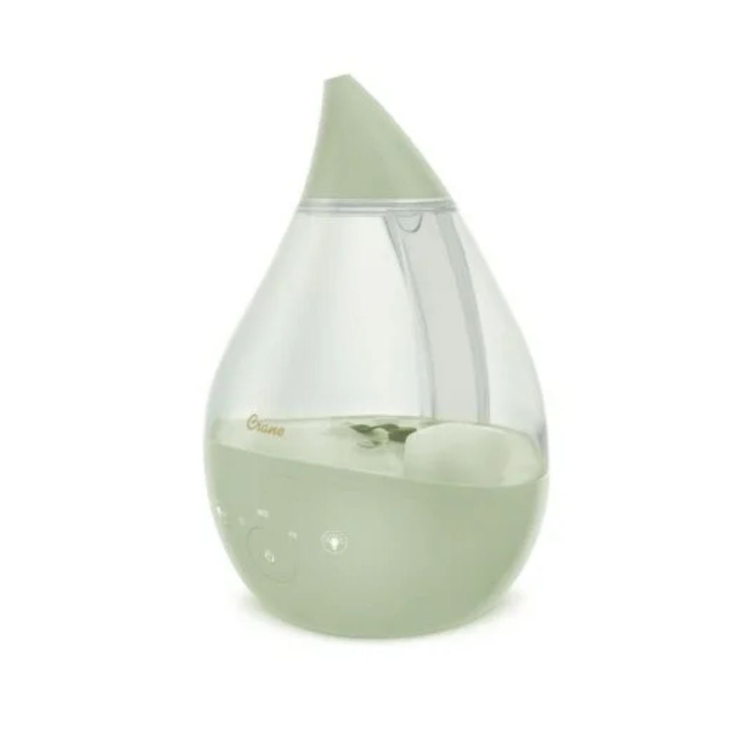 Crane 4 in 1 Drop Shape รูปที่ 2