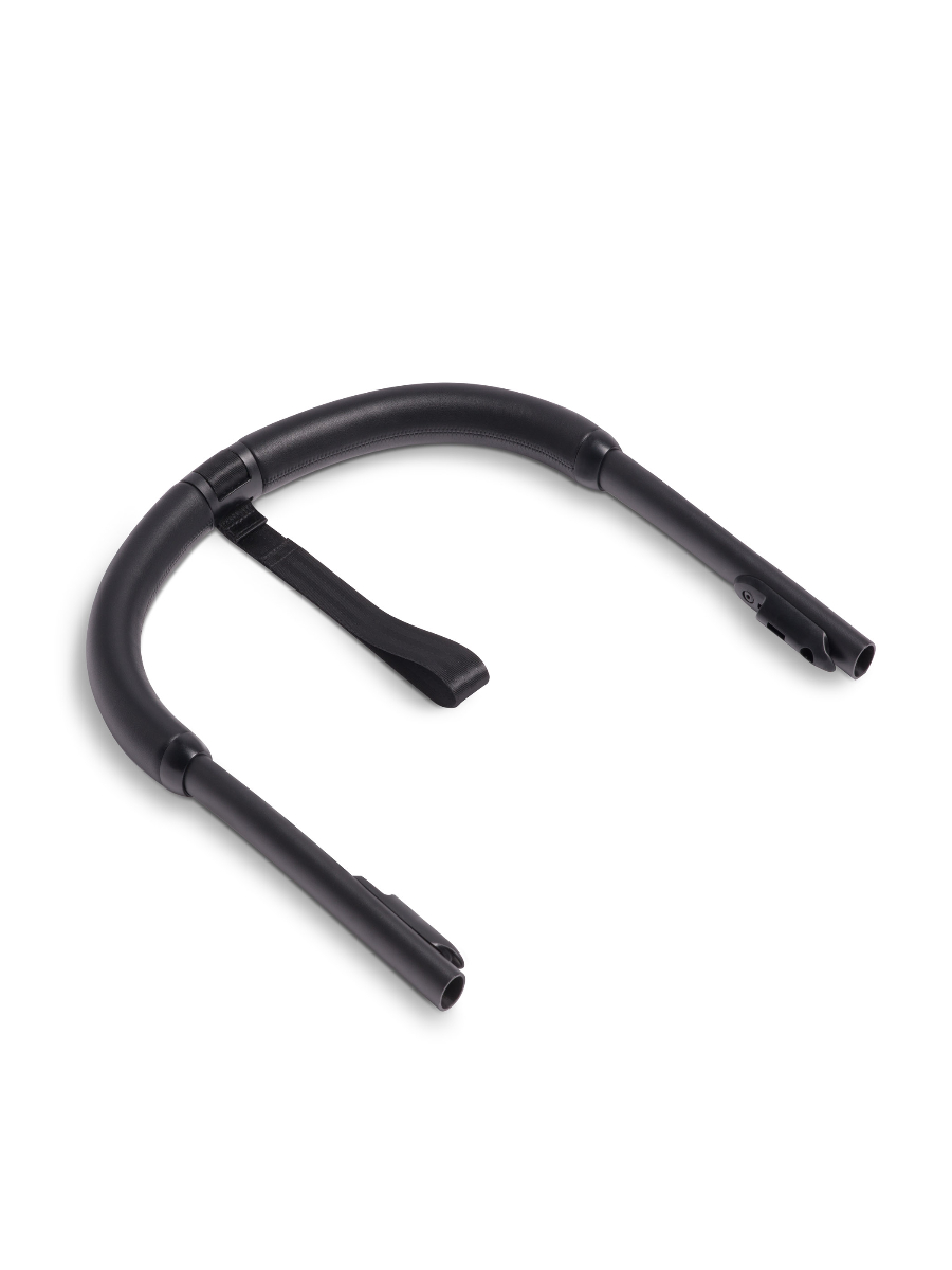 YOYO handlebar