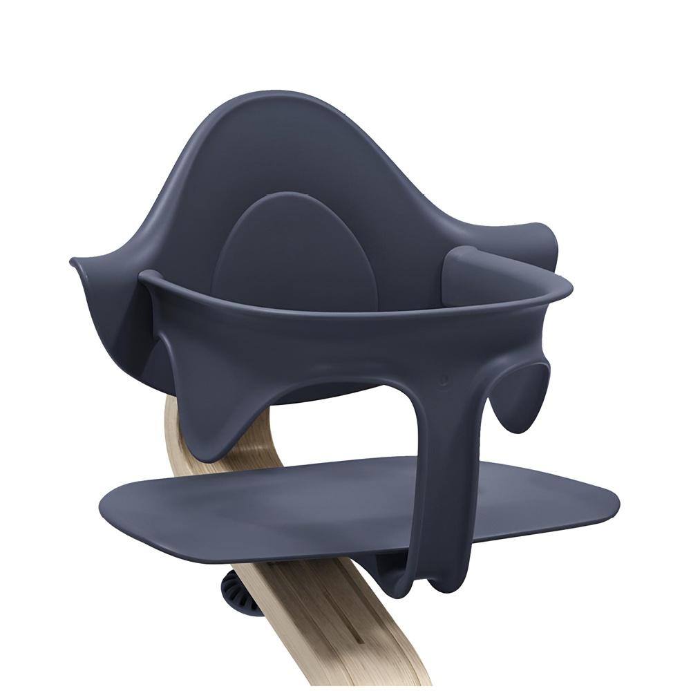 Stokke® Nomi® Baby Set รูปที่ 6
