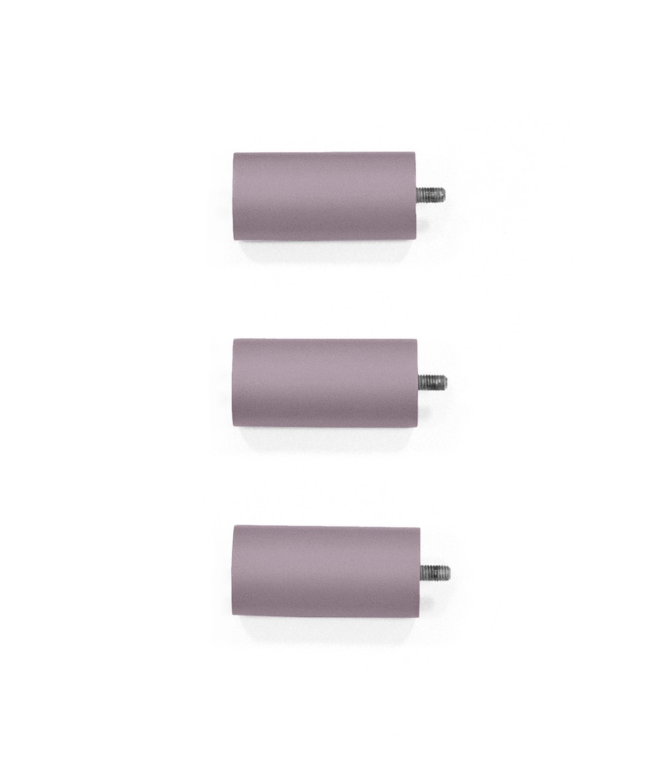 Stokke® MuTable™ Table Leg Extension Set image 3