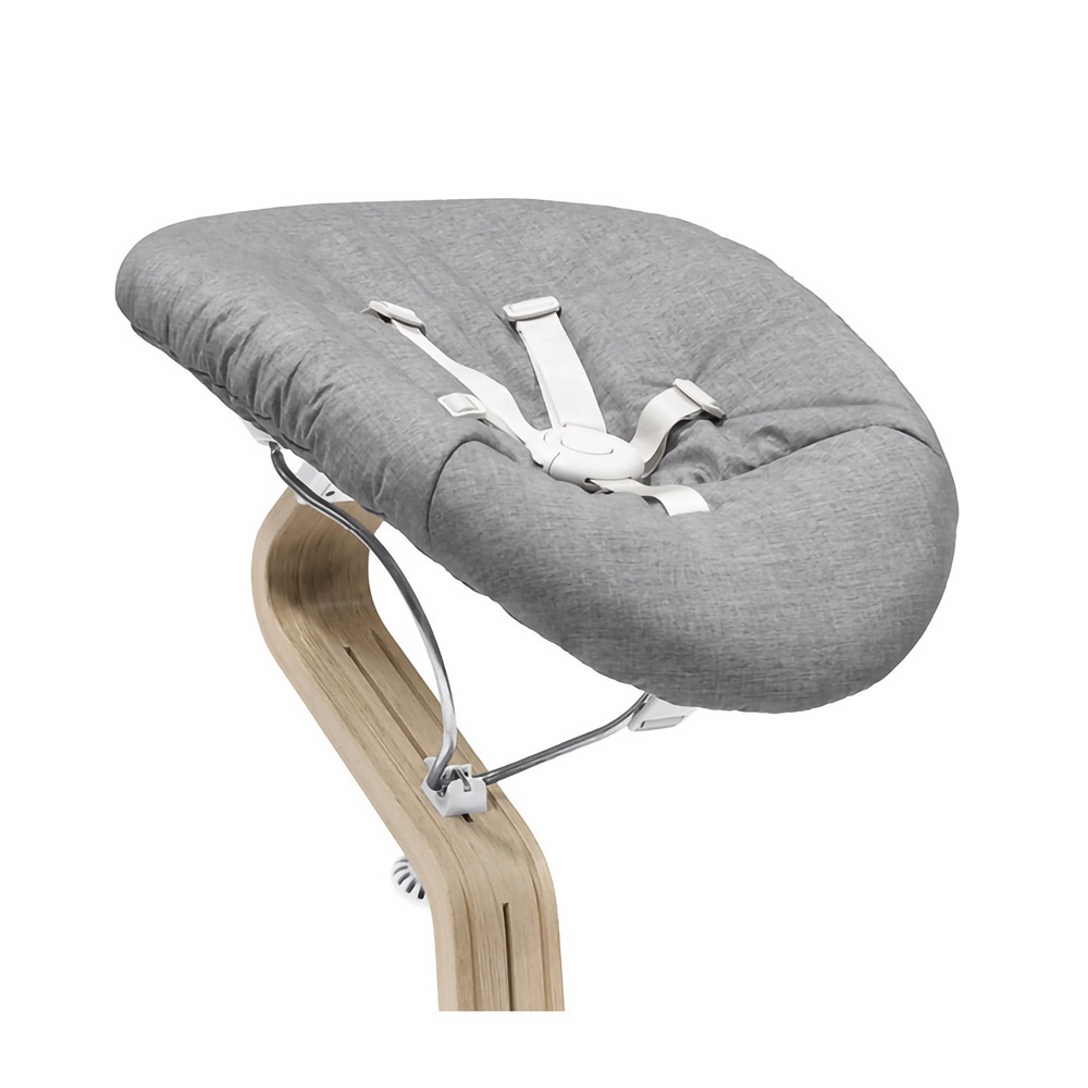 Stokke® Nomi® Newborn Set image 2