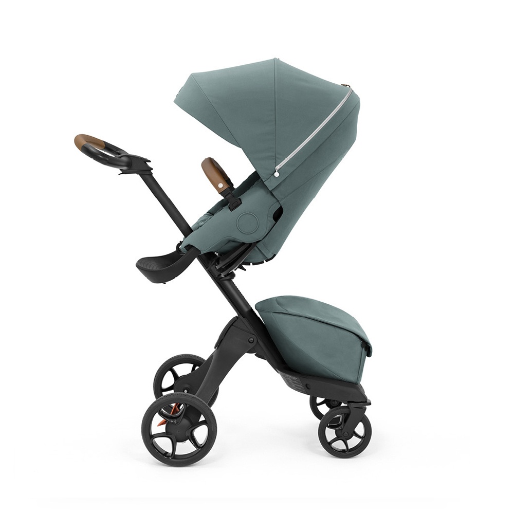 Stokke® Xplory X รูปที่ 2