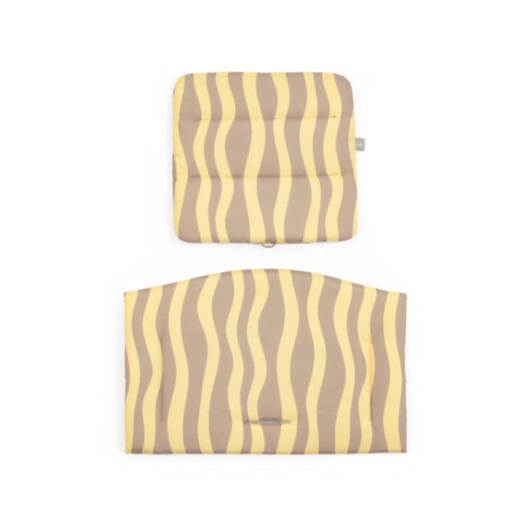 Stokke® Tripp Trapp® Cushion รูปที่ 17