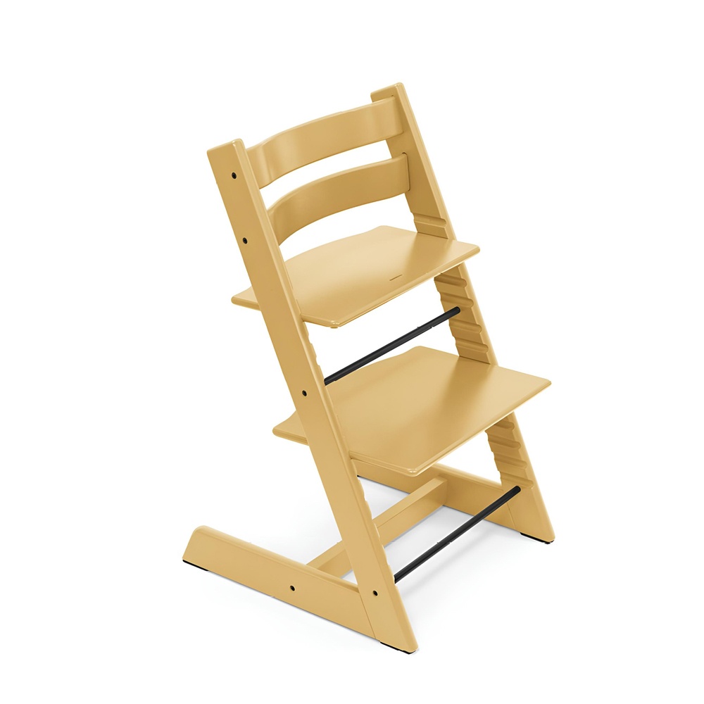 كرسي الطعام Stokke® Tripp Trapp® Chair صورة 24