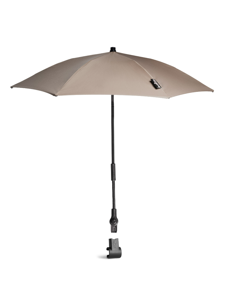 YOYO parasol รูปที่ 3
