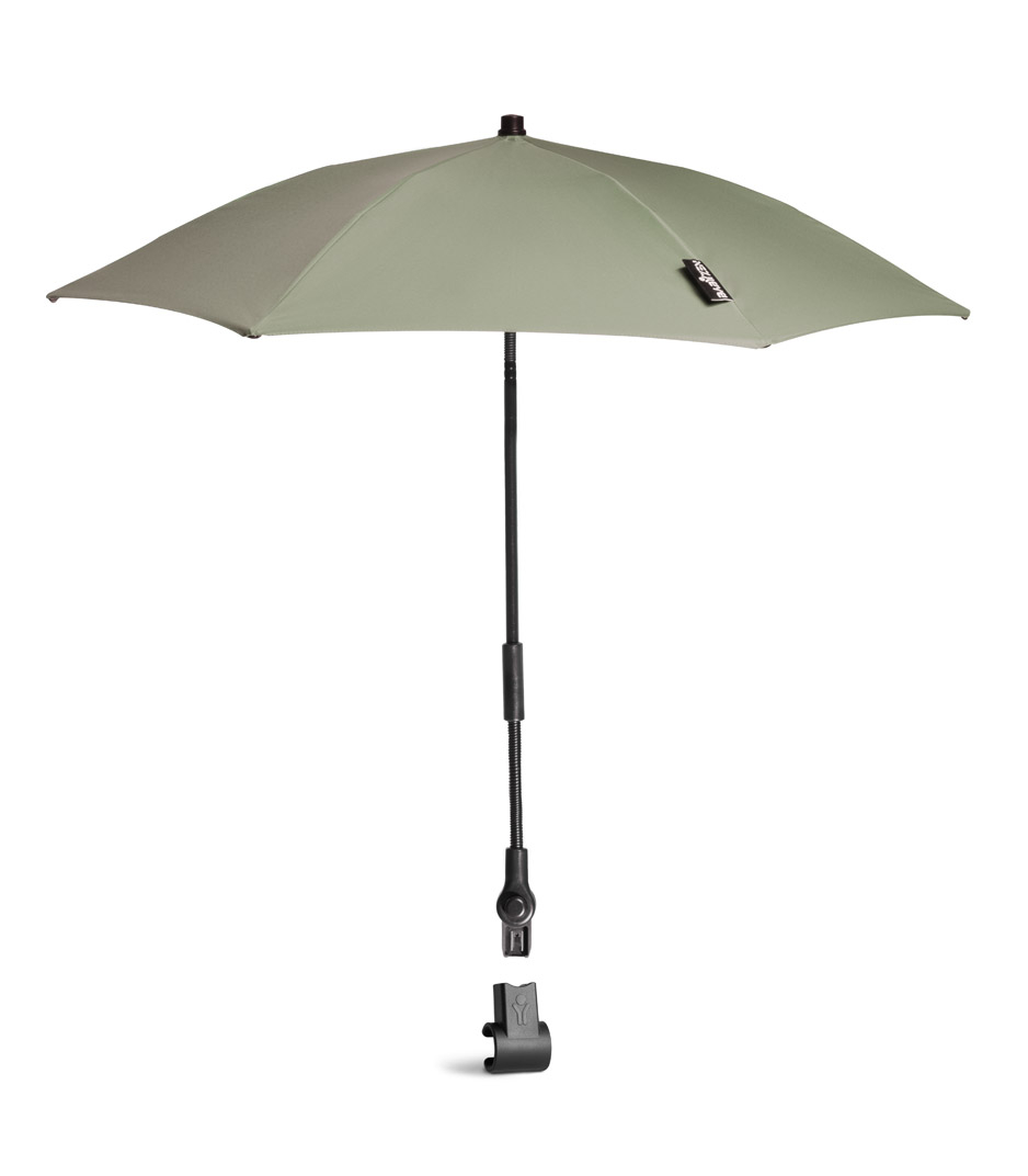 YOYO parasol รูปที่ 9