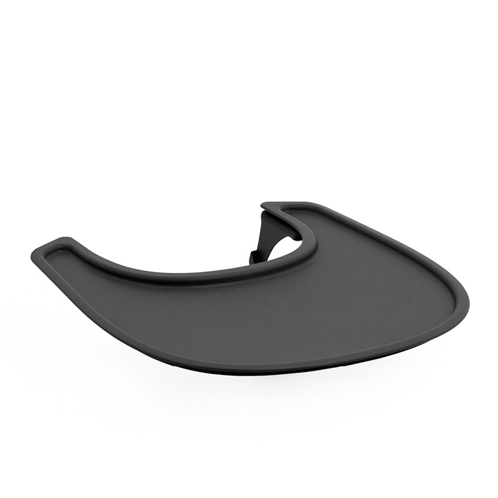 Stokke® Nomi® 餐盘 Tray 图片 3
