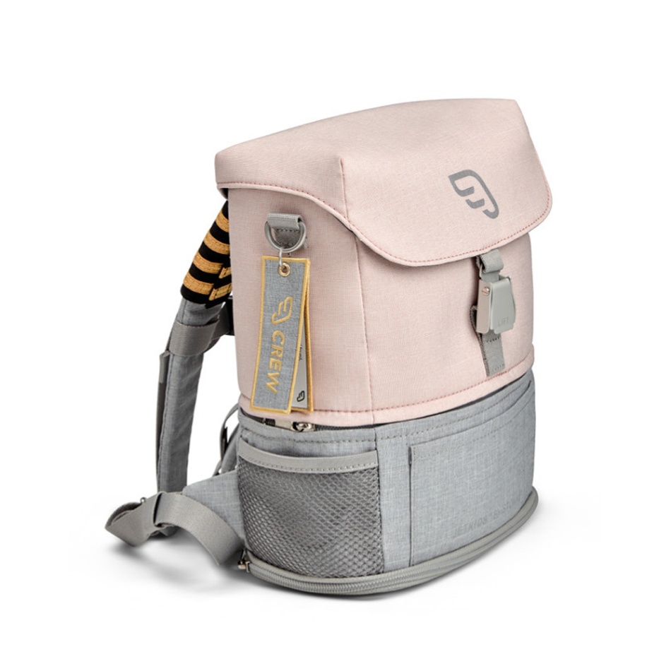 JetKids™ by Stokke® Crew Backpack image 4