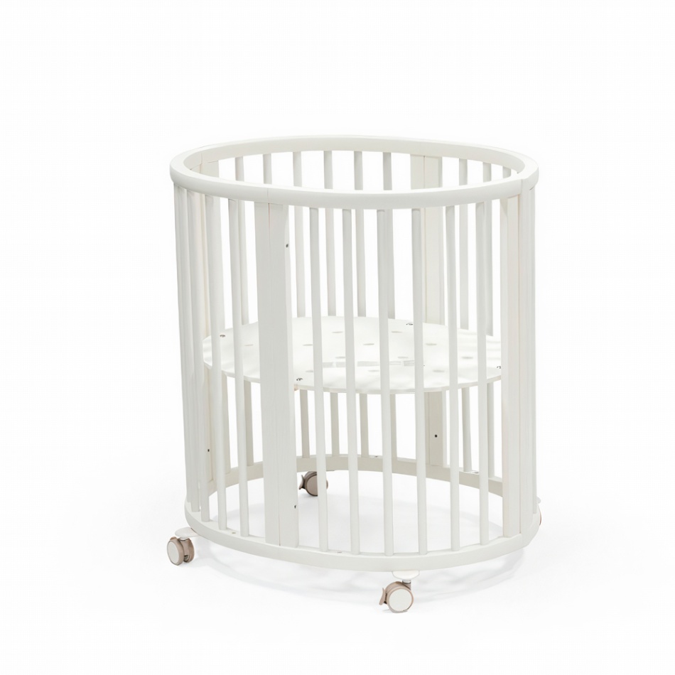 Stokke® Sleepi™ V3 Mini รูปที่ 3