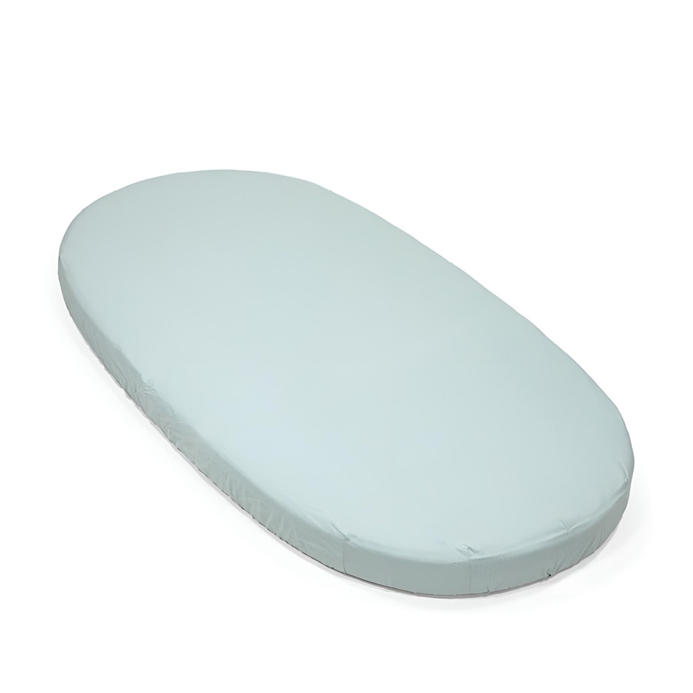 Stokke® Sleepi™ V3 Bed Fitted Sheet รูปที่ 3