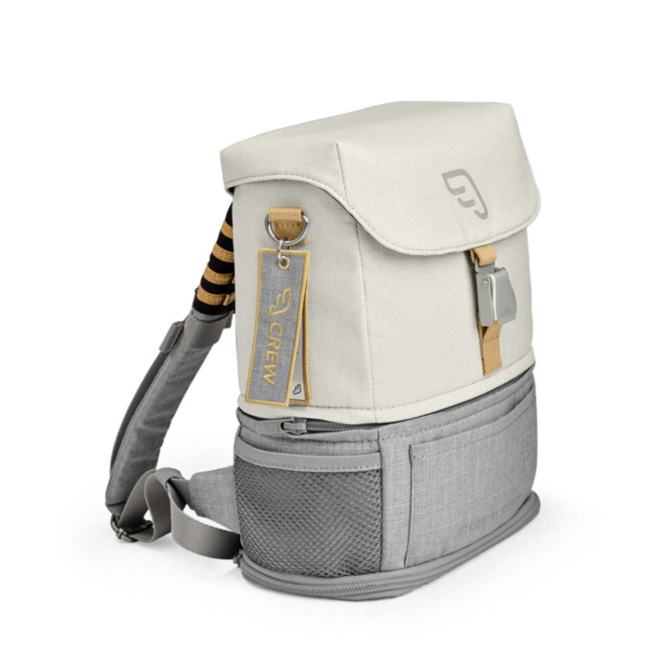 JetKids™ by Stokke® Crew Backpack image 5