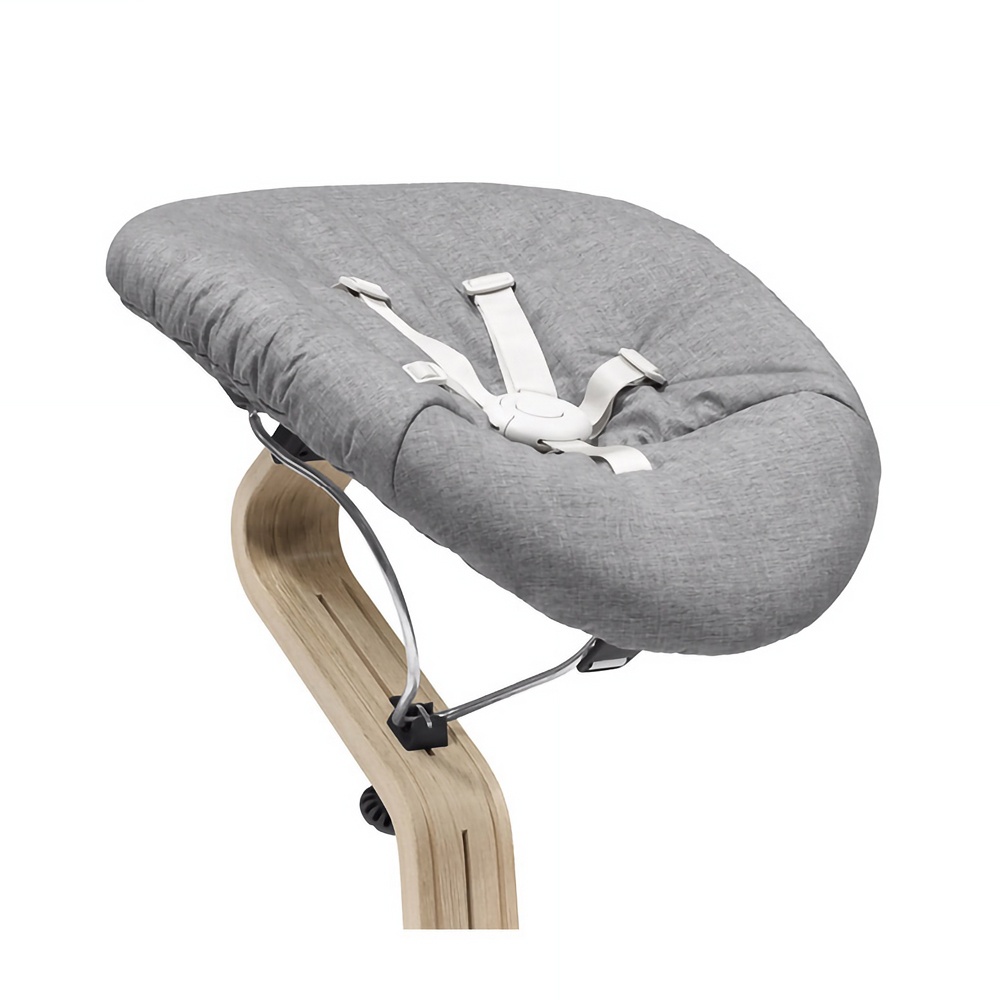 Stokke® Nomi® Newborn Set image 4