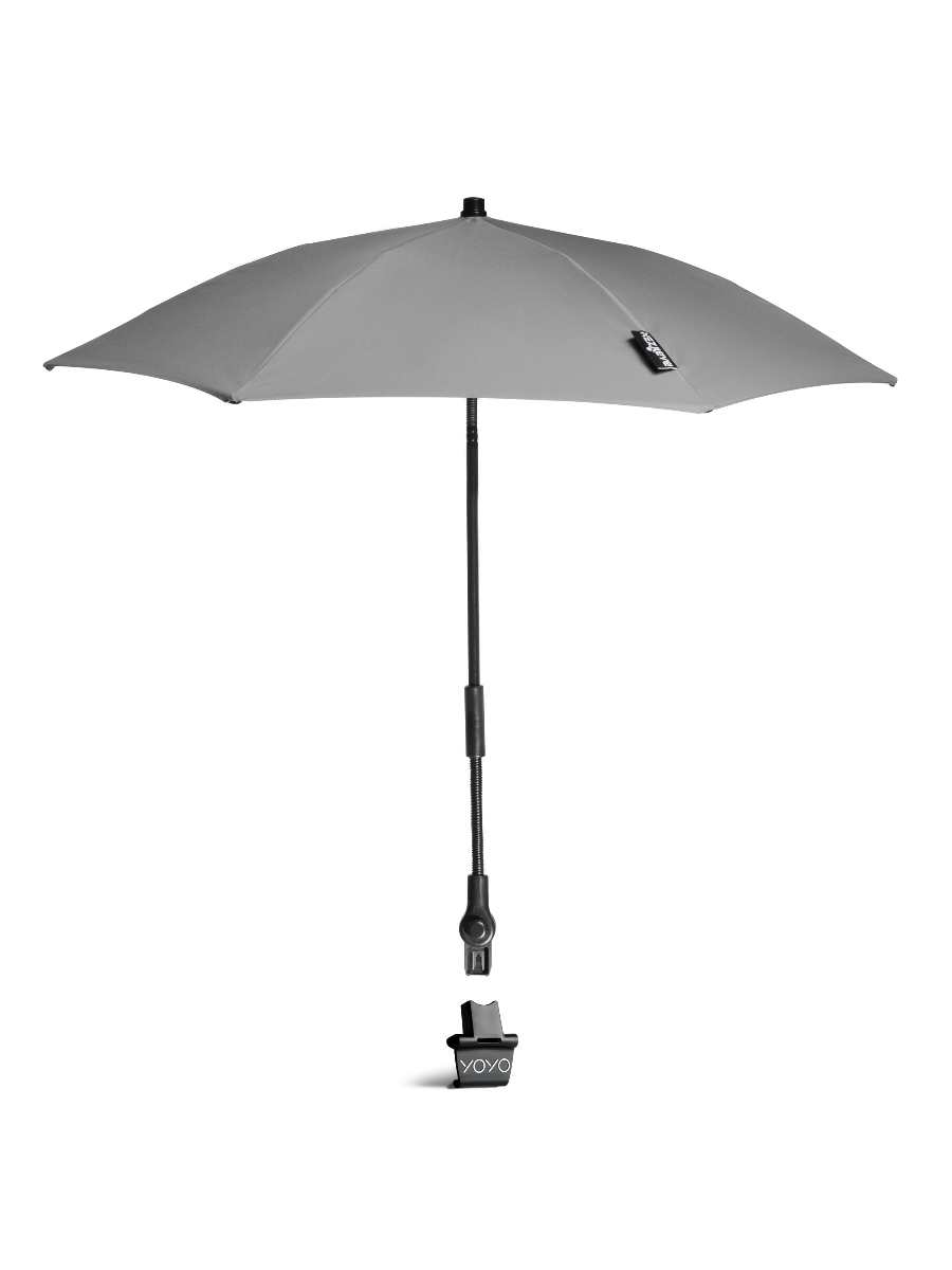 YOYO parasol รูปที่ 10