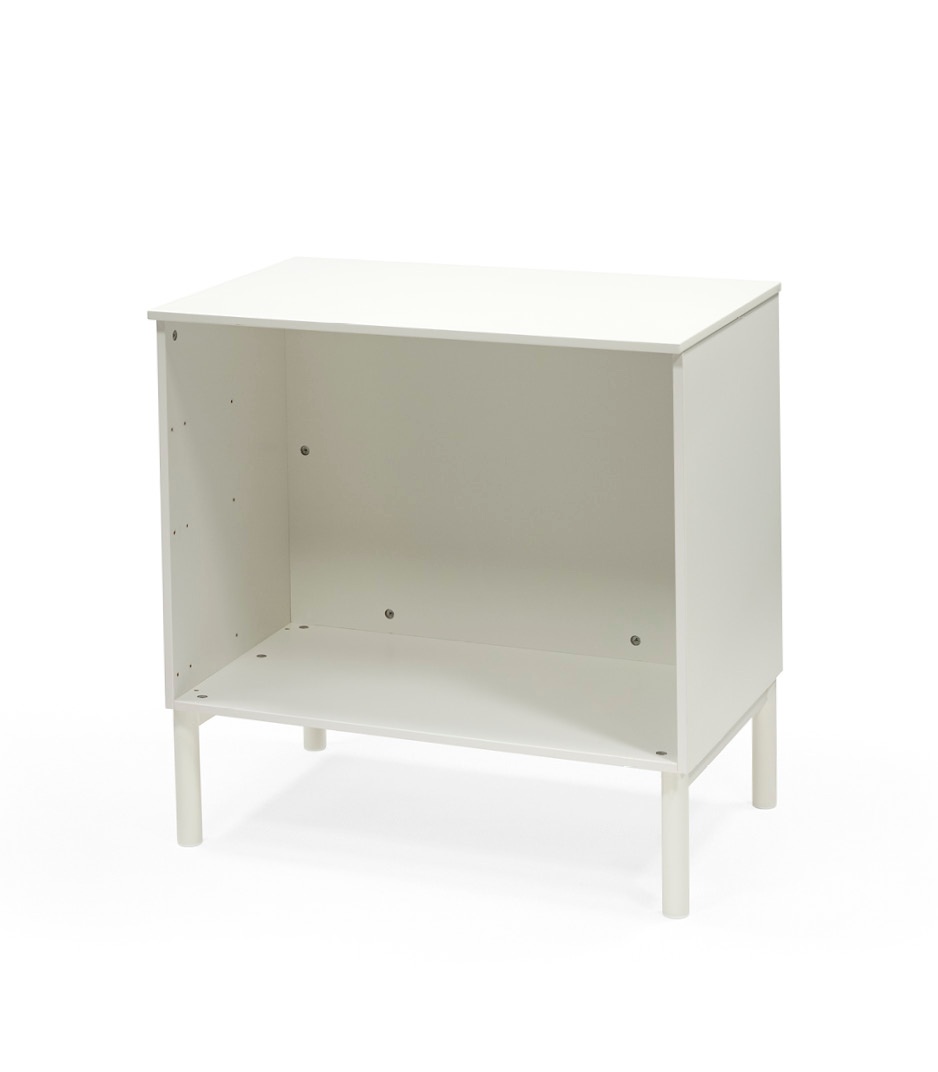 Stokke® Sleepi™ Dresser gambar 3