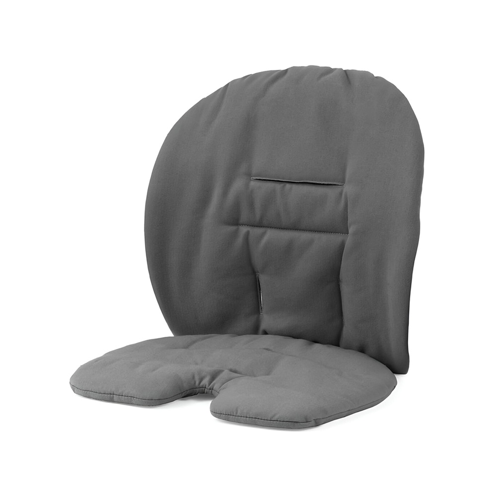 Stokke® Steps™ Cushion รูปที่ 6