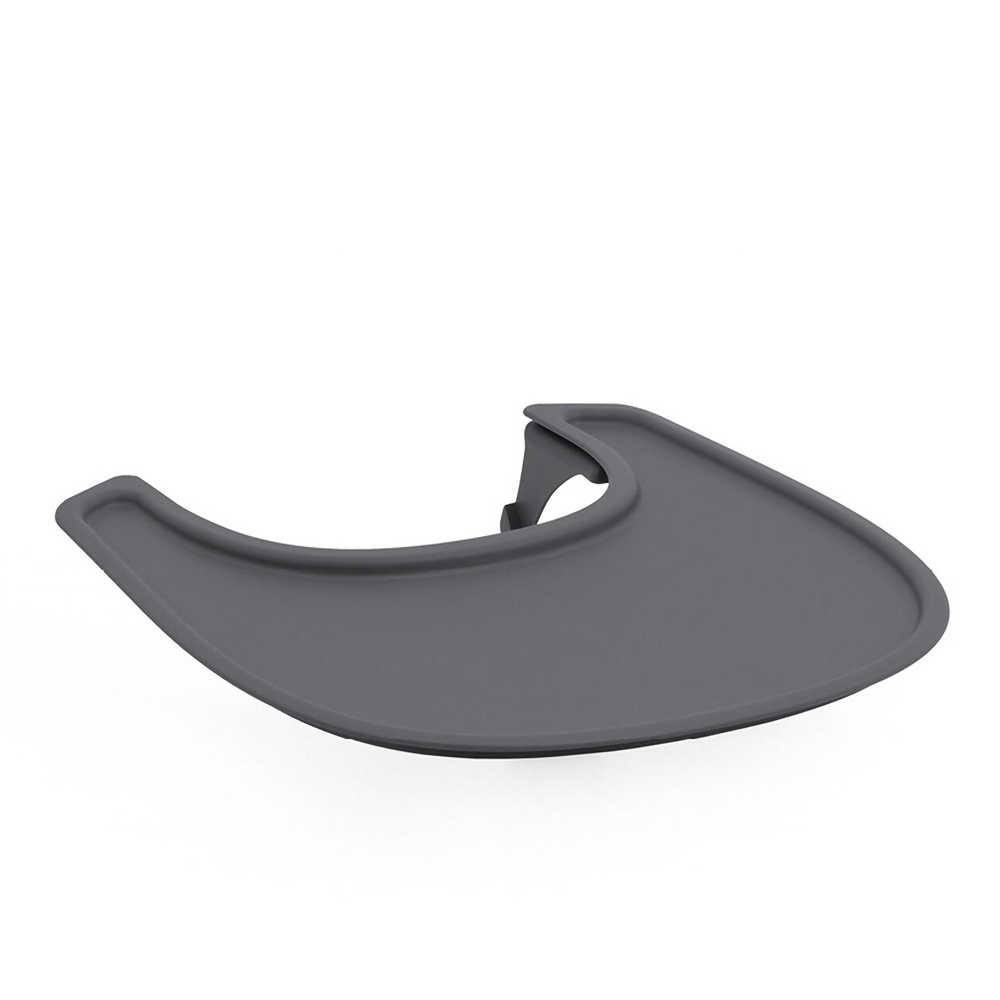 Stokke® Nomi® 餐盘 Tray 图片 5