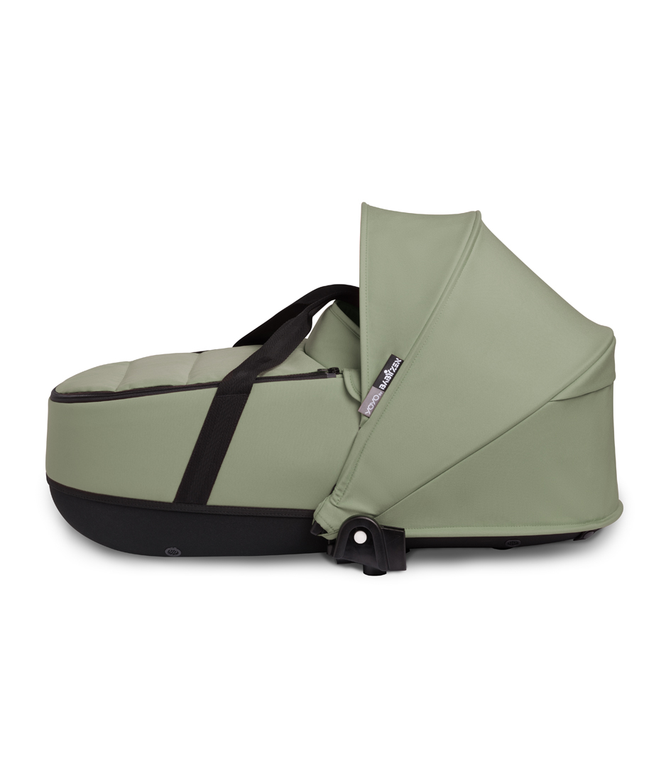 YOYO bassinet รูปที่ 9