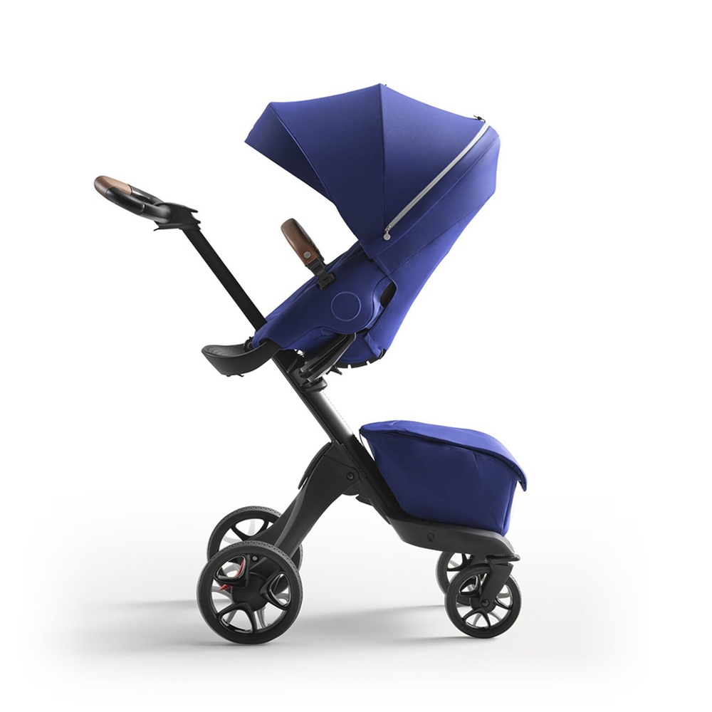 Stokke® Xplory X รูปที่ 4