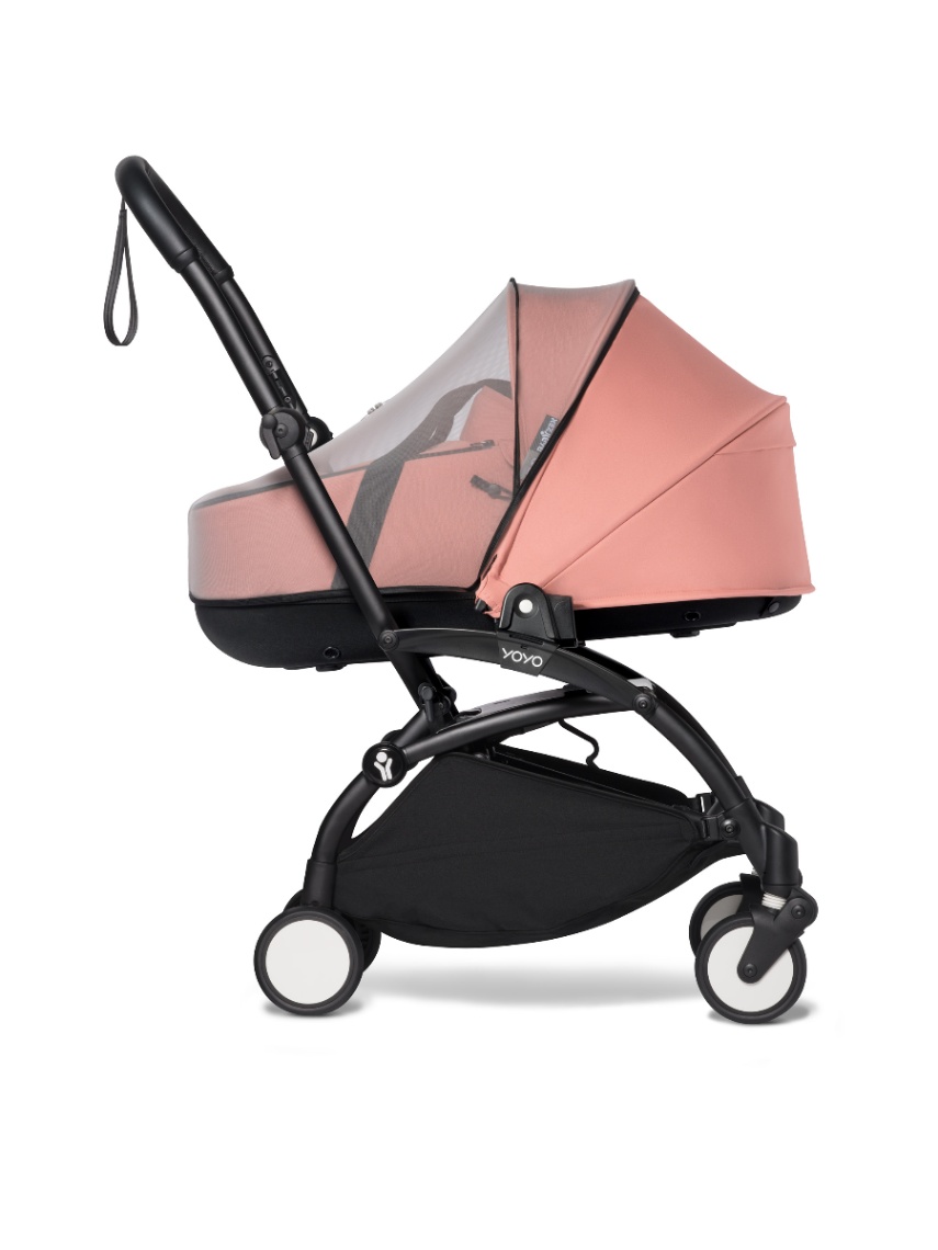 YOYO Mosquito Net รูปที่ 4