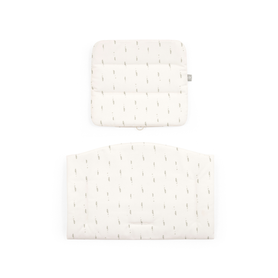 Stokke® Tripp Trapp® Cushion รูปที่ 18