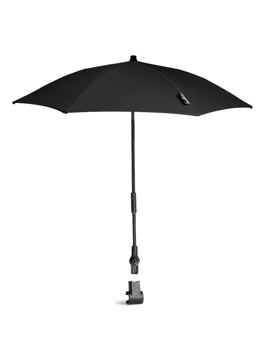 YOYO parasol รูปที่ 2
