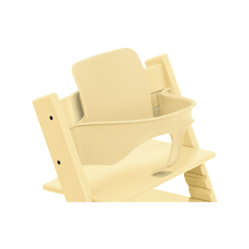 طقم الرضّع Stokke® Tripp Trapp® Baby Set2 صورة 19