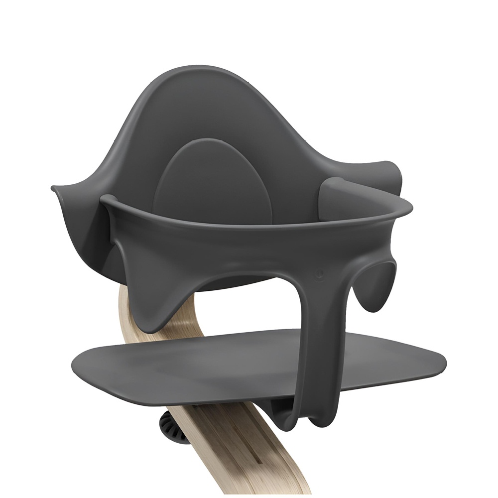 Stokke® Nomi® Baby Set รูปที่ 5