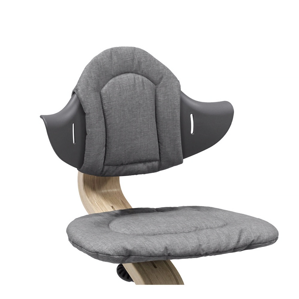 Stokke® Nomi® Cushion image 2