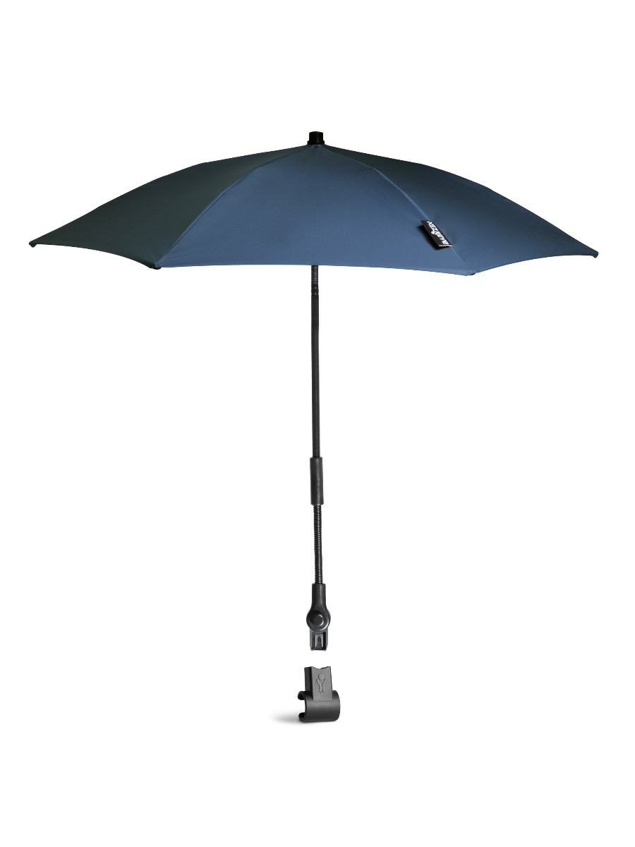YOYO parasol รูปที่ 5