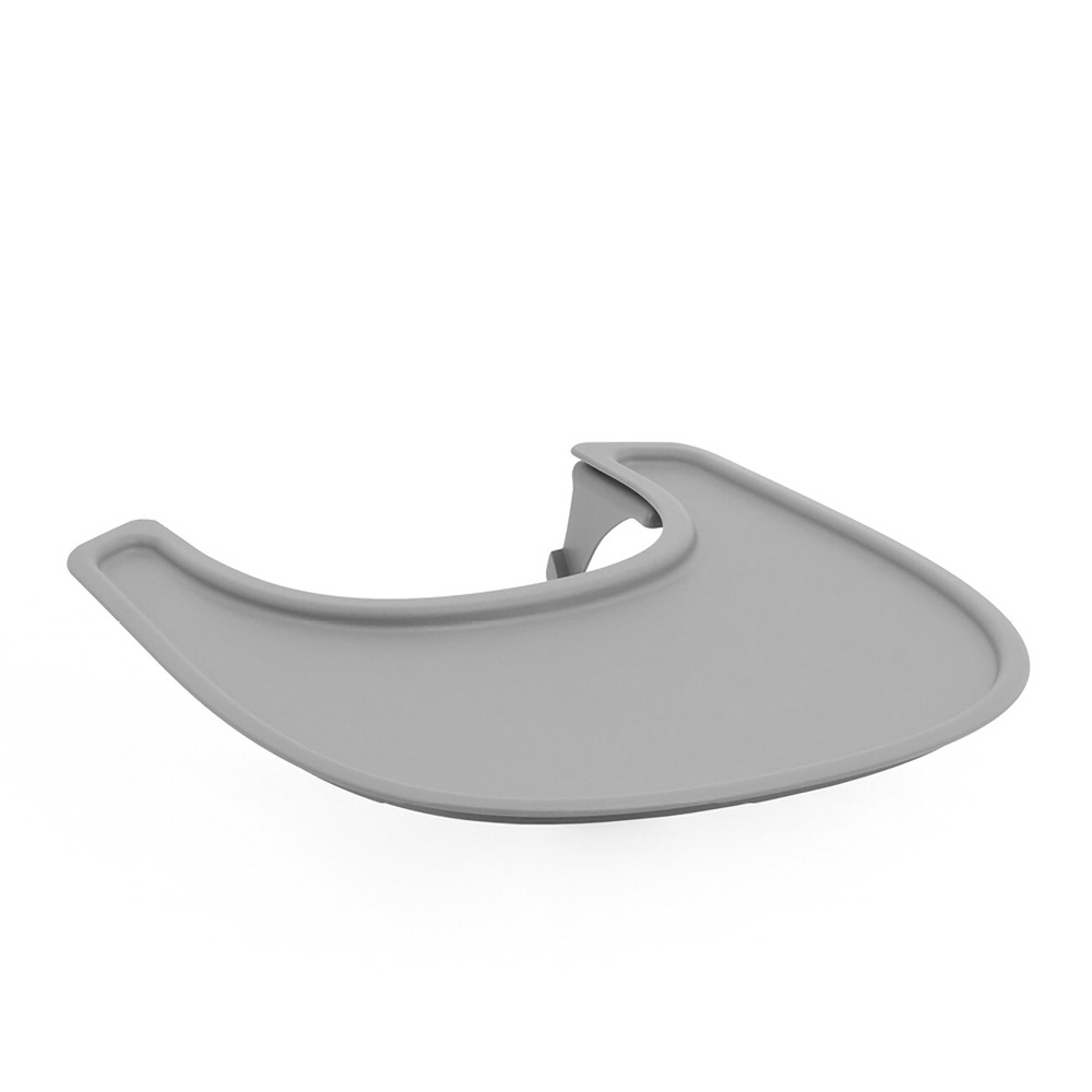 Stokke® Nomi® 餐盘 Tray 图片 4