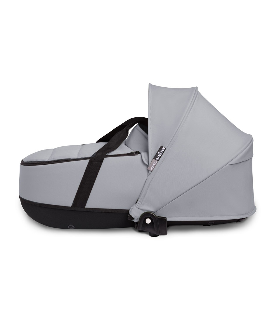 YOYO bassinet รูปที่ 8