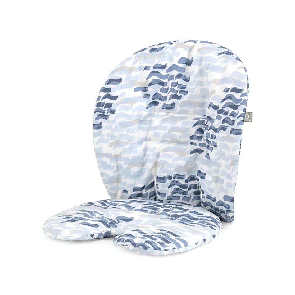 Stokke® Steps™ Cushion รูปที่ 3