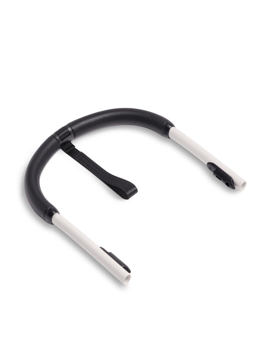 YOYO handlebar รูปที่ 3