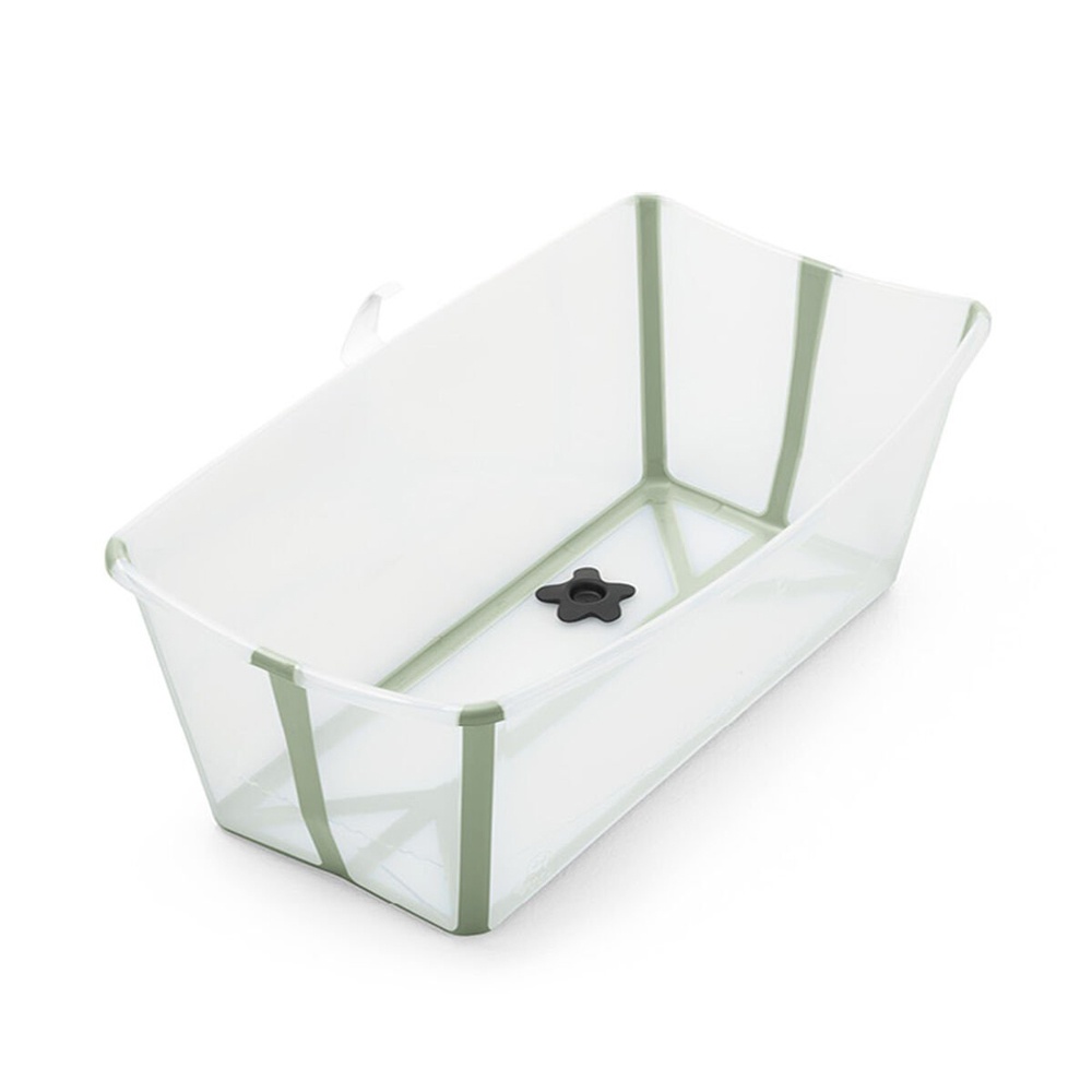 Stokke® Flexi Bath® حوض استحمام قابل للطي صورة 15
