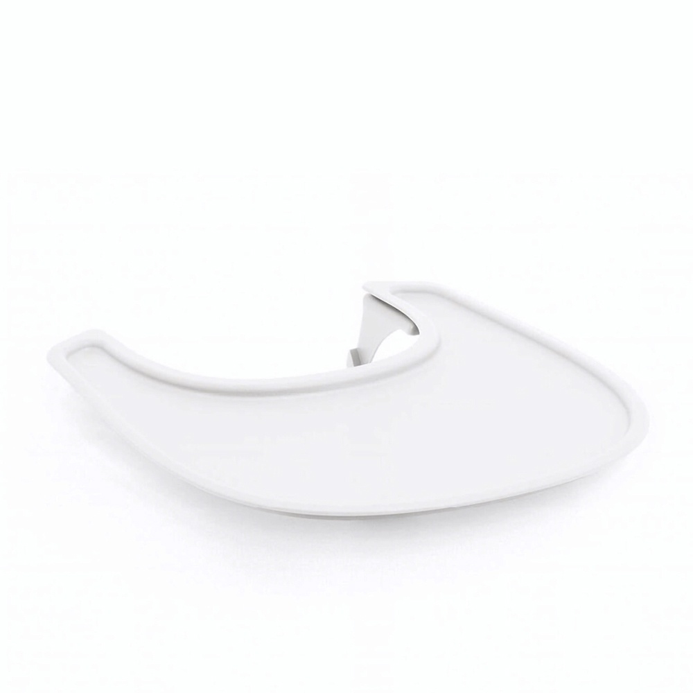 Stokke® Nomi® 餐盘 Tray 图片 2