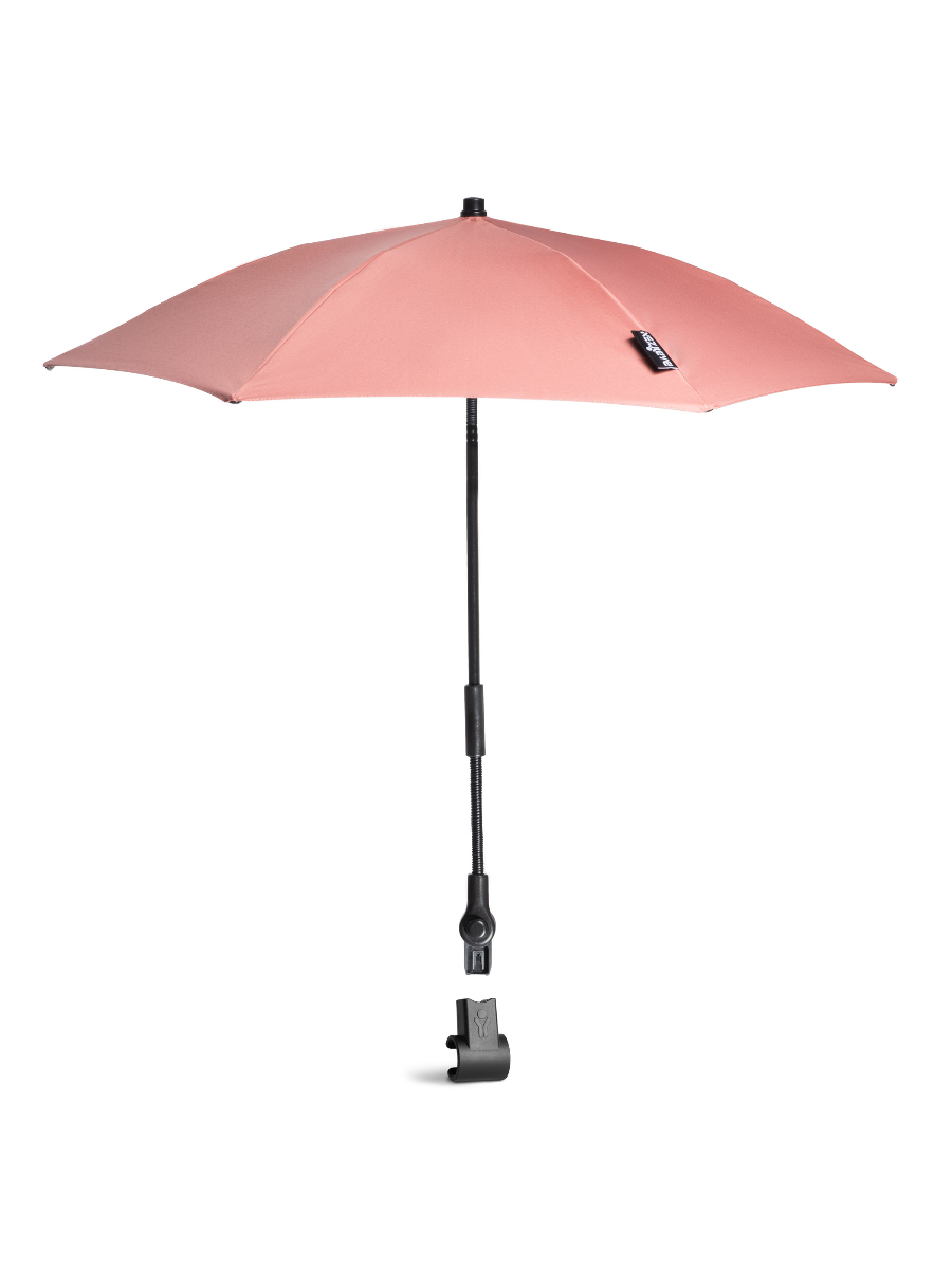 YOYO parasol รูปที่ 4