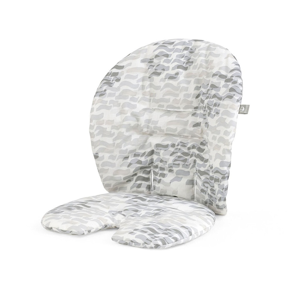 Stokke® Steps™ Cushion รูปที่ 4
