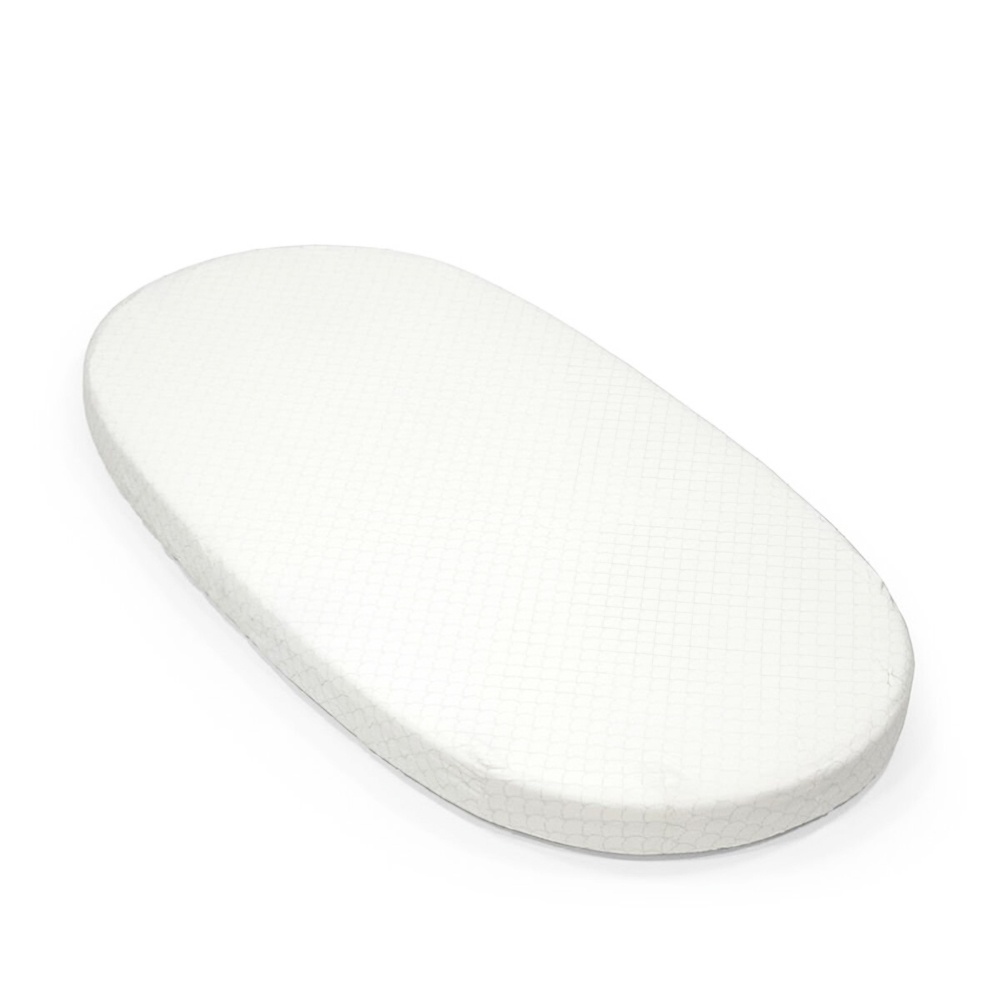 Stokke® Sleepi™ V3 Bed Fitted Sheet รูปที่ 4