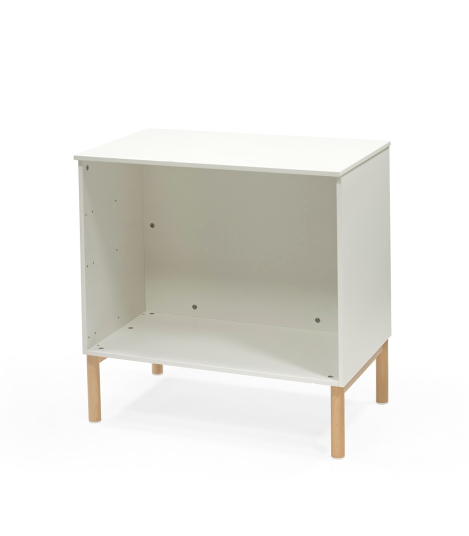 Stokke® Sleepi™ Dresser gambar 5