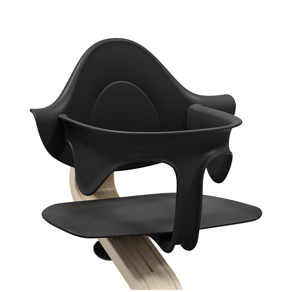 Stokke® Nomi® Baby Set รูปที่ 3