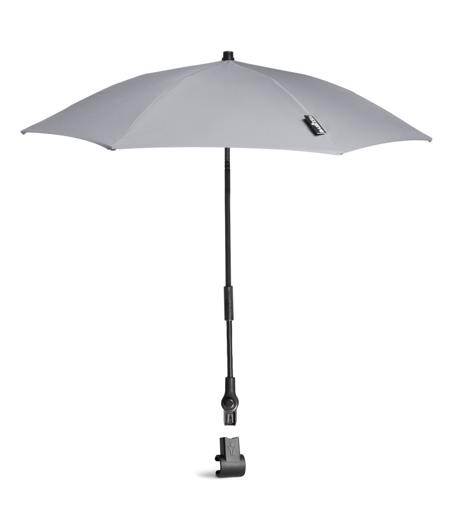 YOYO parasol รูปที่ 8