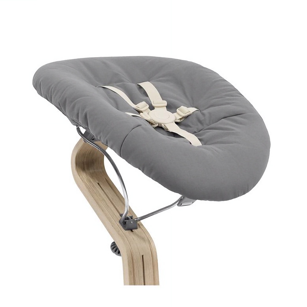 Stokke® Nomi® Newborn Set image 3