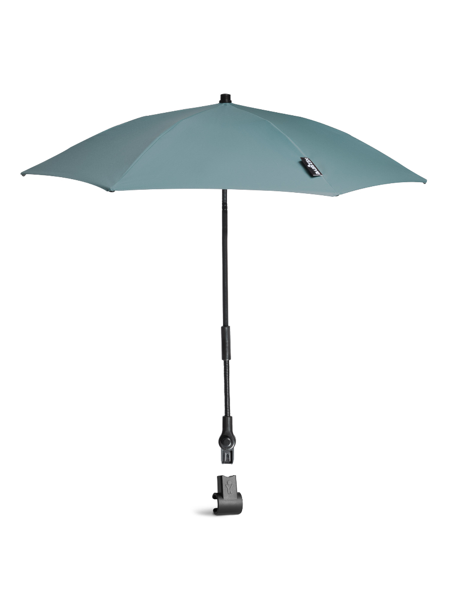 YOYO parasol รูปที่ 7