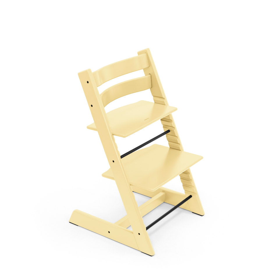 كرسي الطعام Stokke® Tripp Trapp® Chair صورة 25