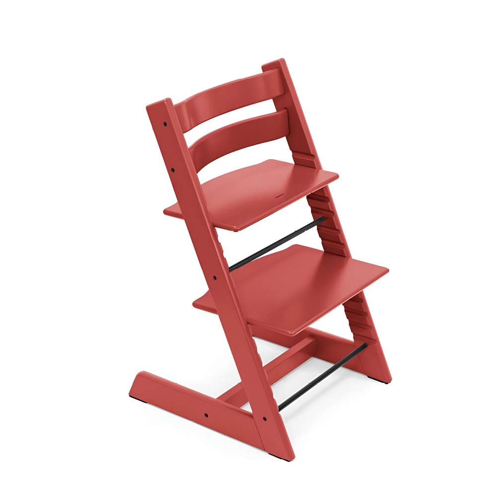 كرسي الطعام Stokke® Tripp Trapp® Chair صورة 23