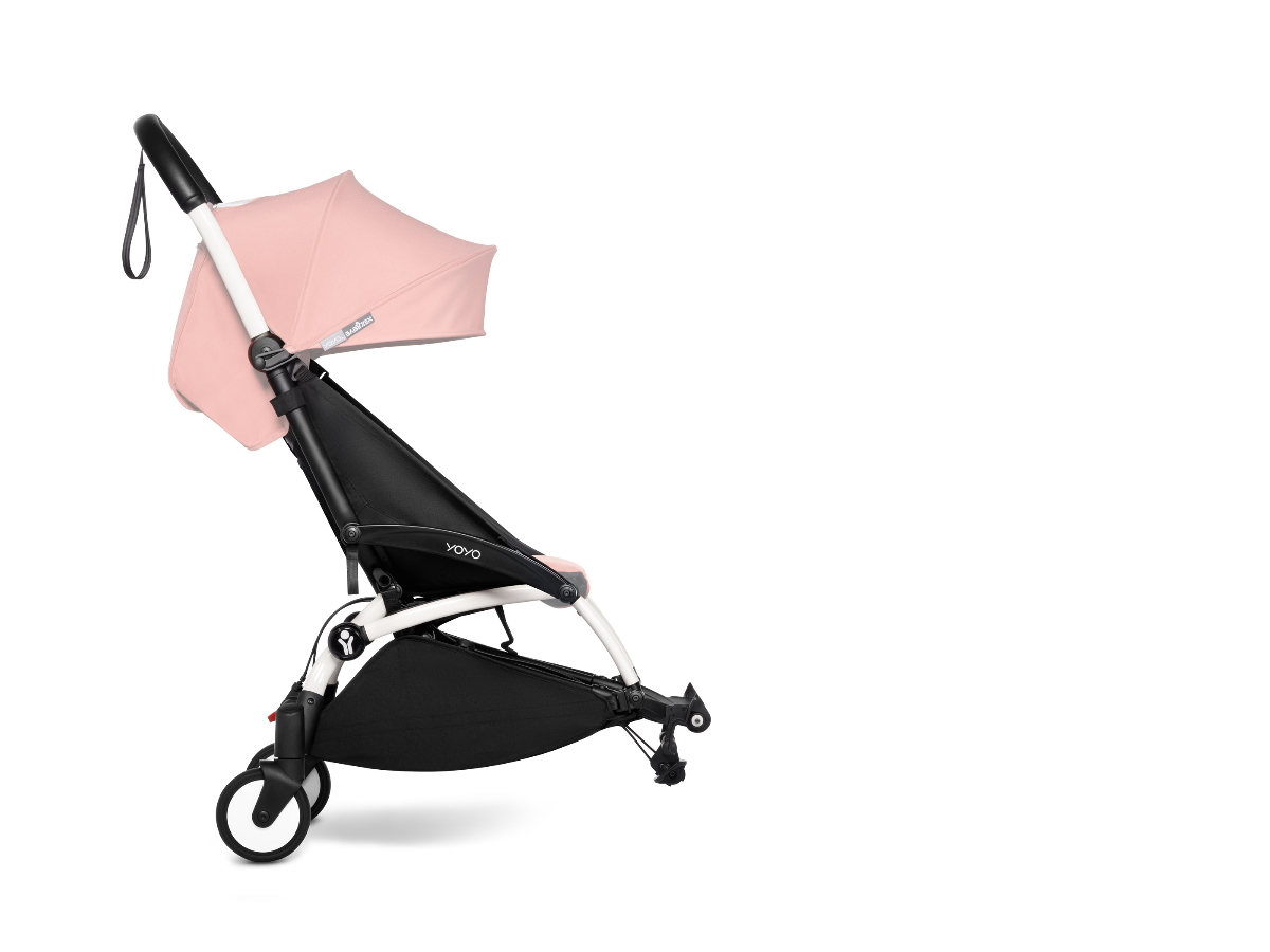YOYO Connect Frame รูปที่ 2